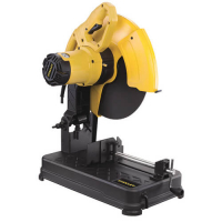 Пила монтажна мережева STANLEY SSC22