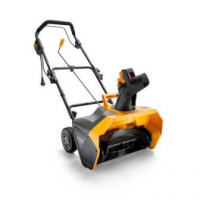 Снігоприбирач електричний Stiga ST1151E