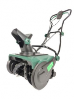 Снегоуборщик Iron Angel ST2000