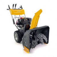 Снегоуборщик Stiga ST4262P