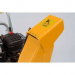 Снегоуборщик Stiga ST4262P