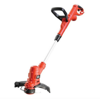 Триммер BLACK+DECKER ST4525