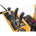 Снегоуборщик Stiga ST5266P TRAC