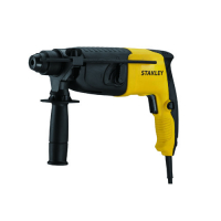 Перфоратор мережевий SDS-Plus STANLEY STHR202K
