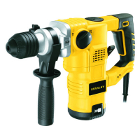 Перфоратор мережевий STANLEY STHR323K
