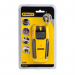 Детектор неоднорідностей S200 STANLEY STHT0-77406