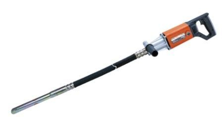 Вибратор для бетона AGP VR600