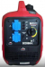 Бензиновый генератор Vulkan SC2000I-L
