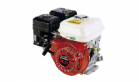 Двигатель общего назначения Honda GX120UT1 SG24 SD