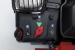 Снегоуборщик CANADIANA CS55800E