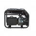 Бензиновый генератор Hyundai HHY 3050FE