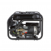Бензиновый генератор Hyundai HHY 3050FE