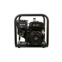 Мотопомпа Hyundai HYT 100