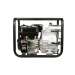 Мотопомпа Hyundai HYT 100