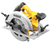 Дисковая пила Dewalt DWE575K