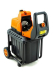 Подрібнювач садовий GTM DS2800/45