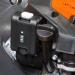 Газонокосарка бензинова Oleo-Mac G 53 TKE ALLROAD PLUS 4