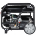Бензиновый генератор Hyundai HHY 10050FE-T