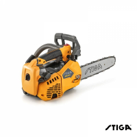 Бензопила STIGA SPR276