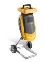 Подрібнювач Stiga BIO Master2200