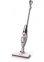 Паровая щетка Black&Decker BDS1616R