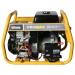 Бензиновый генератор Briggs and Stratton Pro Max 9000EA