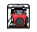 Бензиновий генератор Genmac Combiplus G15000HEO