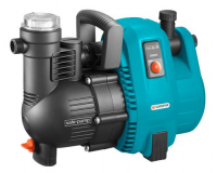 Насос садовый Gardena 5000/5 Comfort(1734)