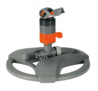 Дождеватель Gardena Comfort(8143)