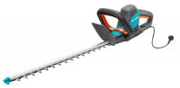 Кусторез Gardena ComfortCut 550/50 (9833)