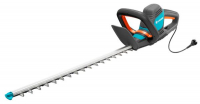 Кусторез Gardena ComfortCut 600/55 (9834)
