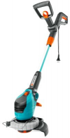 Триммер Gardena ComfortCut Plus 500/27(9809)