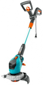 Триммер Gardena ComfortCut Plus 500/27(9809)