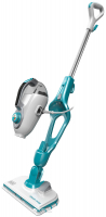 Паровая щетка Black&Decker FSMH1321