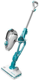 Паровая щетка Black&Decker FSMH1321