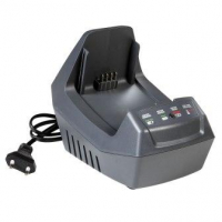 Зарядное устройство Oleo-Mac BTC 40 V