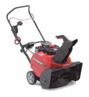Снегоуборщик CANADIANA CS55800E
