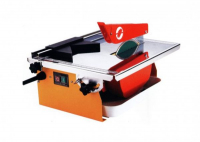 Плиткорез Stark TC-400-180 Profi