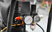 Компрессор Stark 3050-SAVD Profi