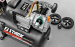 Компрессор Stark 3050-SAVD Profi