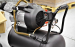 Компрессор Stark 3050-SAVD Profi