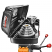 Сверлильный станок Stark DP13-590