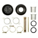 Мотопомпа Hyundai HYH 53-80