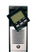Riello Источник бесперебойного питания Riello Sentinel Dual SDH 1500