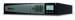 Riello Источник бесперебойного питания Riello Sentinel Dual SDH 3000 ER