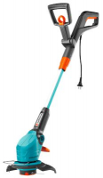 Триммер Gardena EasyCut 400/25(9807)