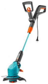 Триммер Gardena EasyCut 400/25(9807)