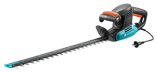 Кусторез Gardena EASYCUT 500/55 (9832)