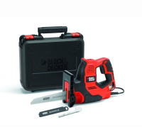 Ножовка Black&Decker RS890K