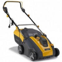 Аератор електричний STIGA SV415E